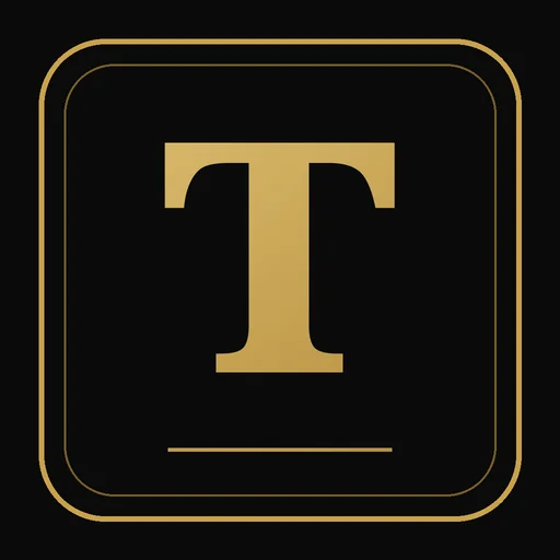 Tansil Car Service logo